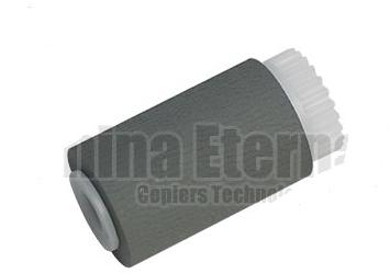 Paper Pick-up Roller PANASONICDP1520,DP1820DZLA000363