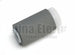 Paper Pick-up Roller PANASONICDP1520,DP1820DZLA000363