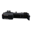Unità base tipo A0 BU15-P16+A0+2B Siemens