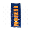 Moreno Super Bar, Caffè in Grani, 1Kg