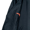 LAB001 Abito Uomo Lab001 Doppio Petto Gessato da uomo