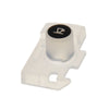 Tasto Caffè Corto per Nespresso Citiz EN165, EN166, EN167, EN265, EN266, EN267, EN325
