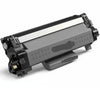 Toner Compa MFC-L2800,L2835,L2860,DCP-L2660,HL-L2445-1.2K