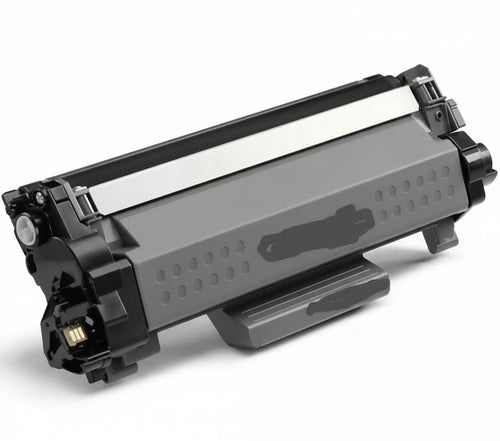 Toner Compa MFC-L2800,L2835,L2860,DCP-L2660,HL-L2445-1.2K