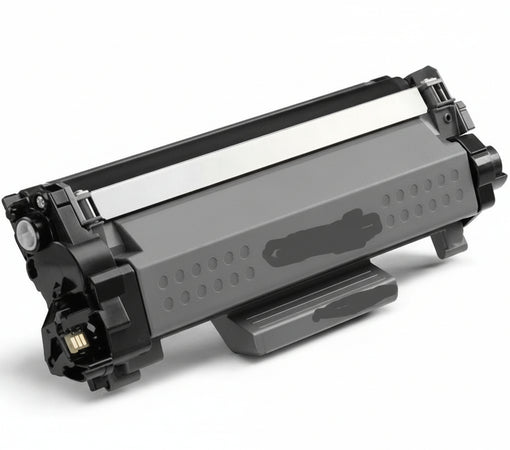 Toner Compa MFC-L2800,L2835,L2860,DCP-L2660,HL-L2445-1.2K