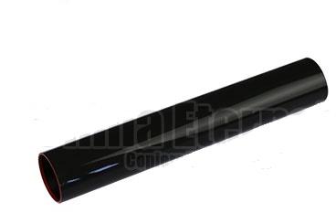 Fuser Belt Japan Aficio MPC2030,C2050,C2550D039-4056