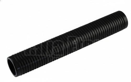 Fuser Belt Japan Aficio MPC2030,C2050,C2550D039-4056