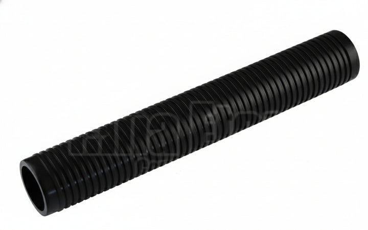 Fuser Belt Japan Aficio MPC2030,C2050,C2550D039-4056