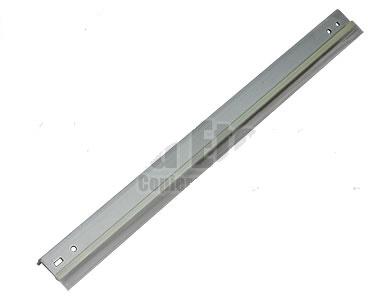Drum Cleaning Blade MPC2030,C2050,C25550,C2551,C2051
