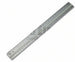 Drum Cleaning Blade MPC2030,C2050,C25550,C2551,C2051
