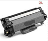 Toner Compa MFC-L2800,L2835,L2860,DCP-L2660,HL-L2445-3K
