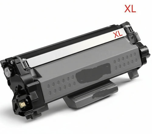 Toner Compa MFC-L2800,L2835,L2860,DCP-L2660,HL-L2445-3K