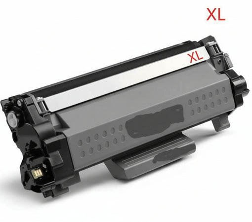 Toner Compa MFC-L2800,L2835,L2860,DCP-L2660,HL-L2445-3K