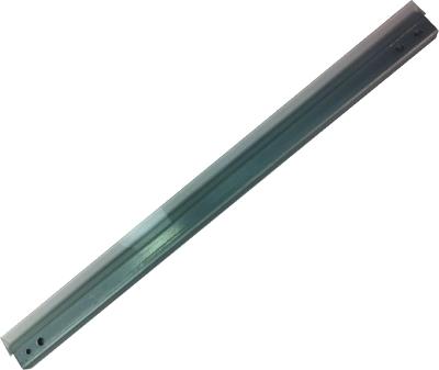Drum Cleaning Blade MP3053,2352,2510,Aficio 3025AD04-1114