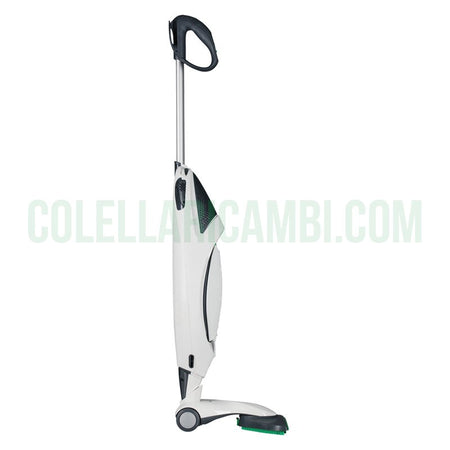 Covermop Guscio Proteggi Folletto VK140 VK150