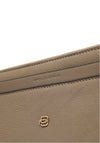 PIQUADRO Pouch iPad mini in pelle Uomo piquadro ac6367w92-to Grigio da uomo