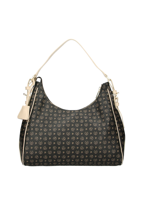 POLLINI Borsa Donna pollini TE8532PP0LQ-1100C Multicolore da donna