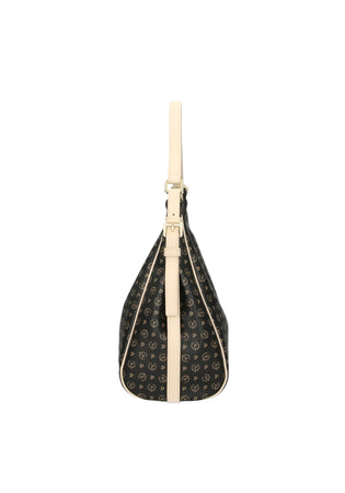 POLLINI Borsa Donna pollini TE8532PP0LQ-1100C Multicolore da donna
