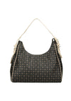 POLLINI Borsa Donna pollini TE8532PP0LQ-1100C Multicolore da donna