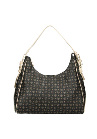 POLLINI Borsa Donna pollini TE8532PP0LQ-1100C Multicolore da donna