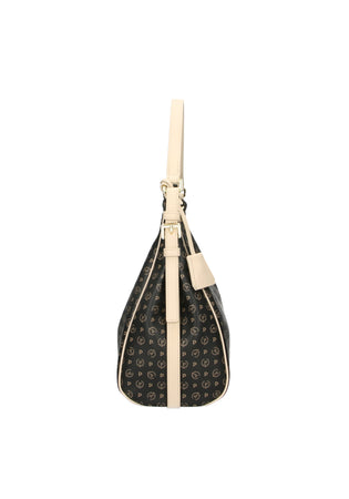 POLLINI Borsa Donna pollini TE8532PP0LQ-1100C Multicolore da donna