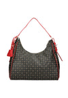 POLLINI Borsa Donna pollini TE8532PP0LQ-1100B Multicolore da donna