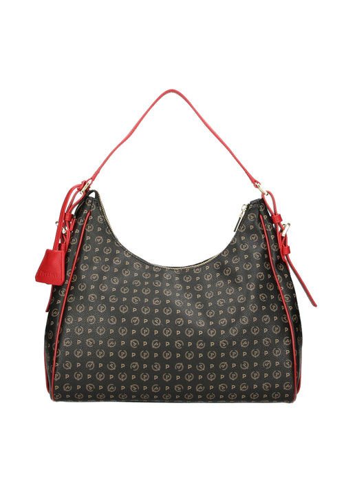 POLLINI Borsa Donna pollini TE8532PP0LQ-1100B Multicolore da donna