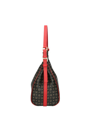 POLLINI Borsa Donna pollini TE8532PP0LQ-1100B Multicolore da donna