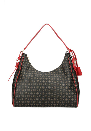 POLLINI Borsa Donna pollini TE8532PP0LQ-1100B Multicolore da donna