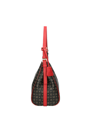 POLLINI Borsa Donna pollini TE8532PP0LQ-1100B Multicolore da donna