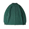MANASTASH Maglione Manastash MCA STRIPE ZIP KNIT da uomo