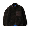 MANASTASH Giubbotto Manastash MT. GORILLA JACKET da uomo