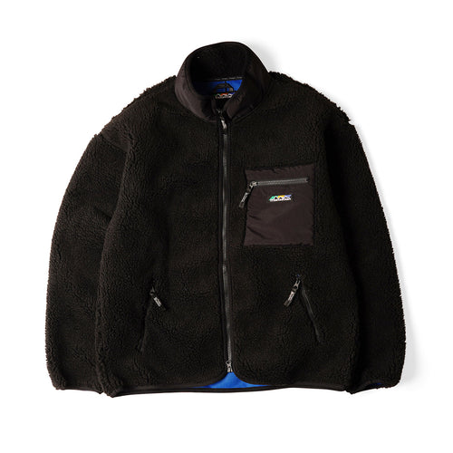 MANASTASH Giubbotto Manastash MT. GORILLA JACKET da uomo
