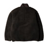 MANASTASH Giubbotto Manastash MT. GORILLA JACKET da uomo