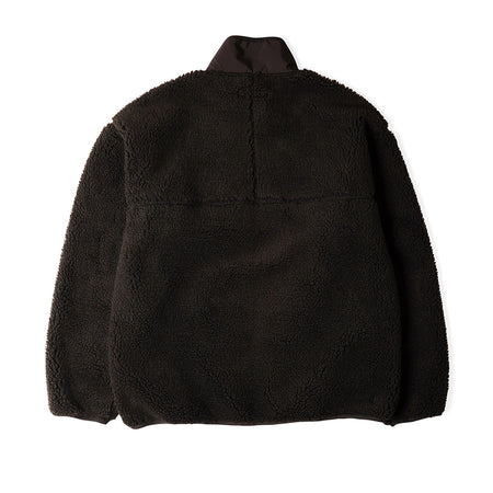 MANASTASH Giubbotto Manastash MT. GORILLA JACKET da uomo