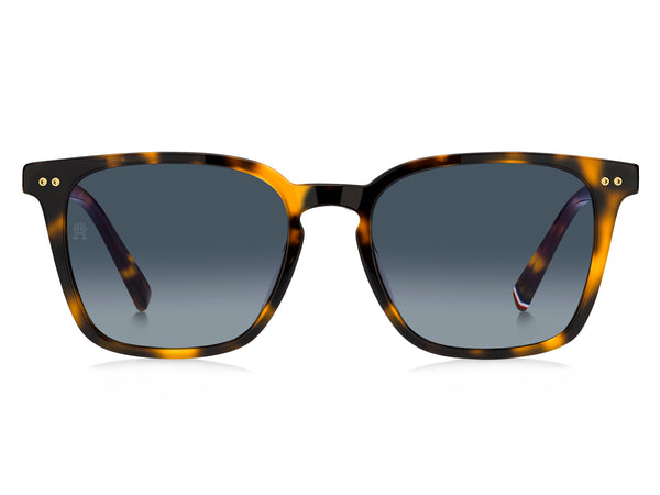 Tommy Hilfiger Th 2158/s donna Poliestere da donna