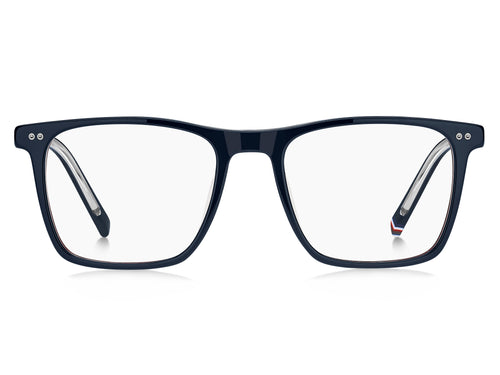 Tommy Hilfiger Th 2131 uomo Poliestere da uomo