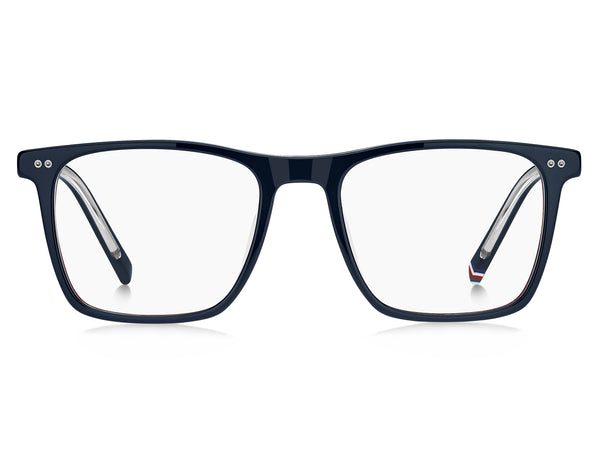 Tommy Hilfiger Th 2131 uomo Poliestere da uomo