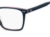Tommy Hilfiger Th 2131 uomo Poliestere da uomo
