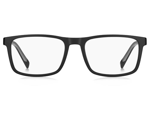 Tommy Hilfiger Th 2148 uomo Poliestere da uomo