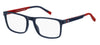 Tommy Hilfiger Th 2148 uomo Poliestere da uomo