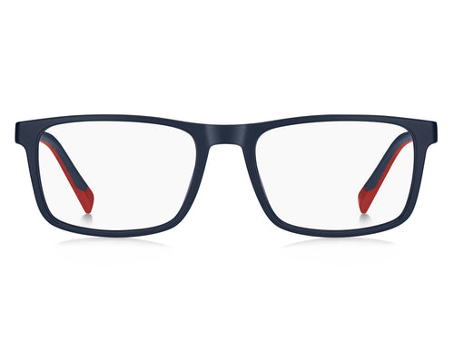 Tommy Hilfiger Th 2148 uomo Poliestere da uomo