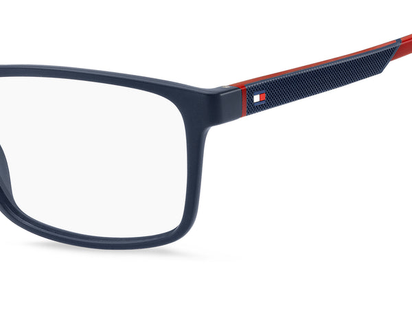 Tommy Hilfiger Th 2148 uomo Poliestere da uomo