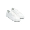 COPENAGHEN STUDIOS Sneaker Uomo Copenaghen Studios Vitello White da uomo