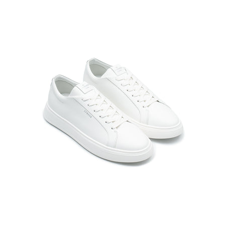 COPENAGHEN STUDIOS Sneaker Uomo Copenaghen Studios Vitello White da uomo