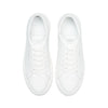 COPENAGHEN STUDIOS Sneaker Uomo Copenaghen Studios Vitello White da uomo