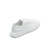 COPENAGHEN STUDIOS Sneaker Uomo Copenaghen Studios Vitello White da uomo