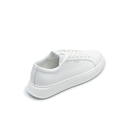 COPENAGHEN STUDIOS Sneaker Uomo Copenaghen Studios Vitello White da uomo