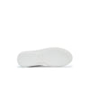 COPENAGHEN STUDIOS Sneaker Uomo Copenaghen Studios Vitello White da uomo