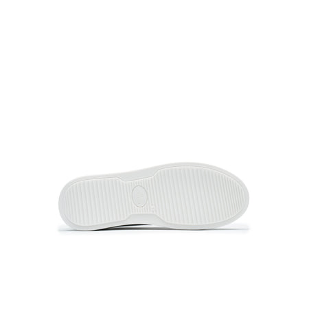 COPENAGHEN STUDIOS Sneaker Uomo Copenaghen Studios Vitello White da uomo